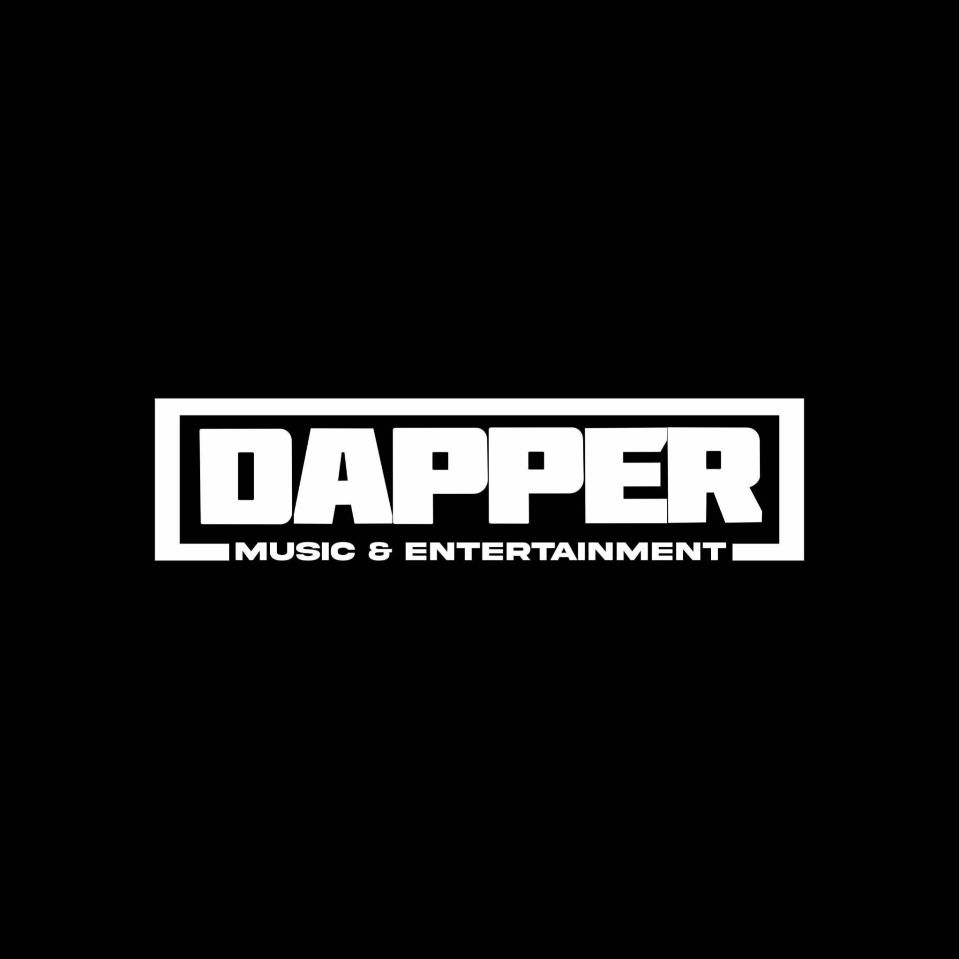 About Us | Dapper Music Entertainment