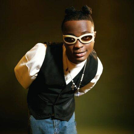 Balloranking