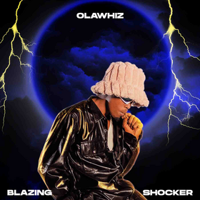 olawhiz