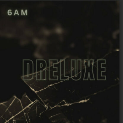 Dreluxe downloaded from SpotiSongDownloader.com_