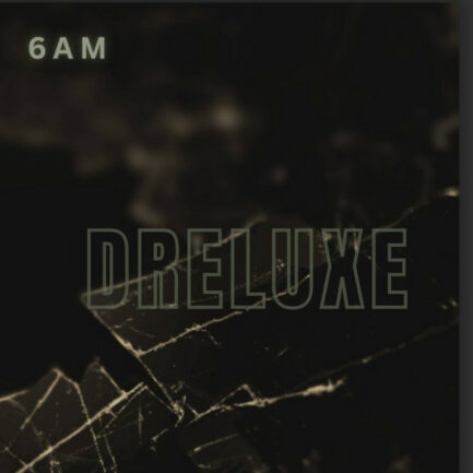 Dreluxe downloaded from SpotiSongDownloader.com_