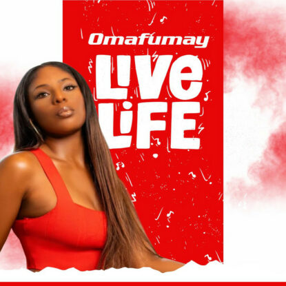 Live Life downloaded from SpotiSongDownloader.com_