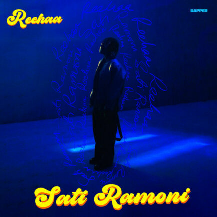 Sati Ramoni downloaded from SpotiSongDownloader.com_